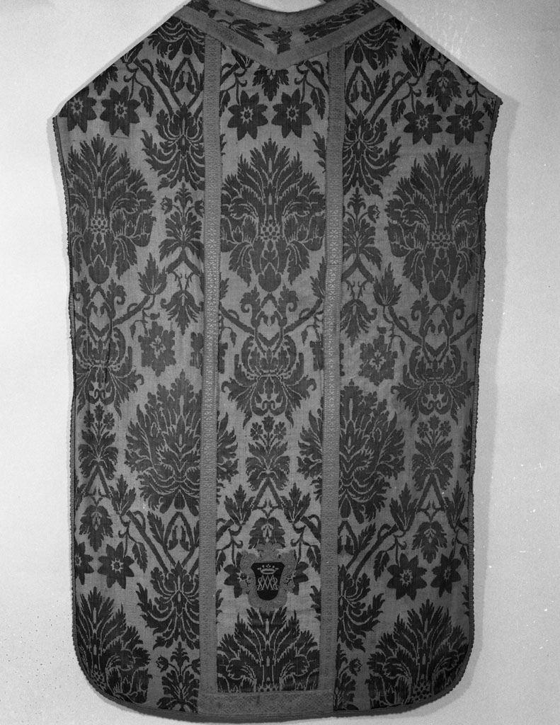 pianeta, opera isolata - manifattura italiana (sec. XVIII)