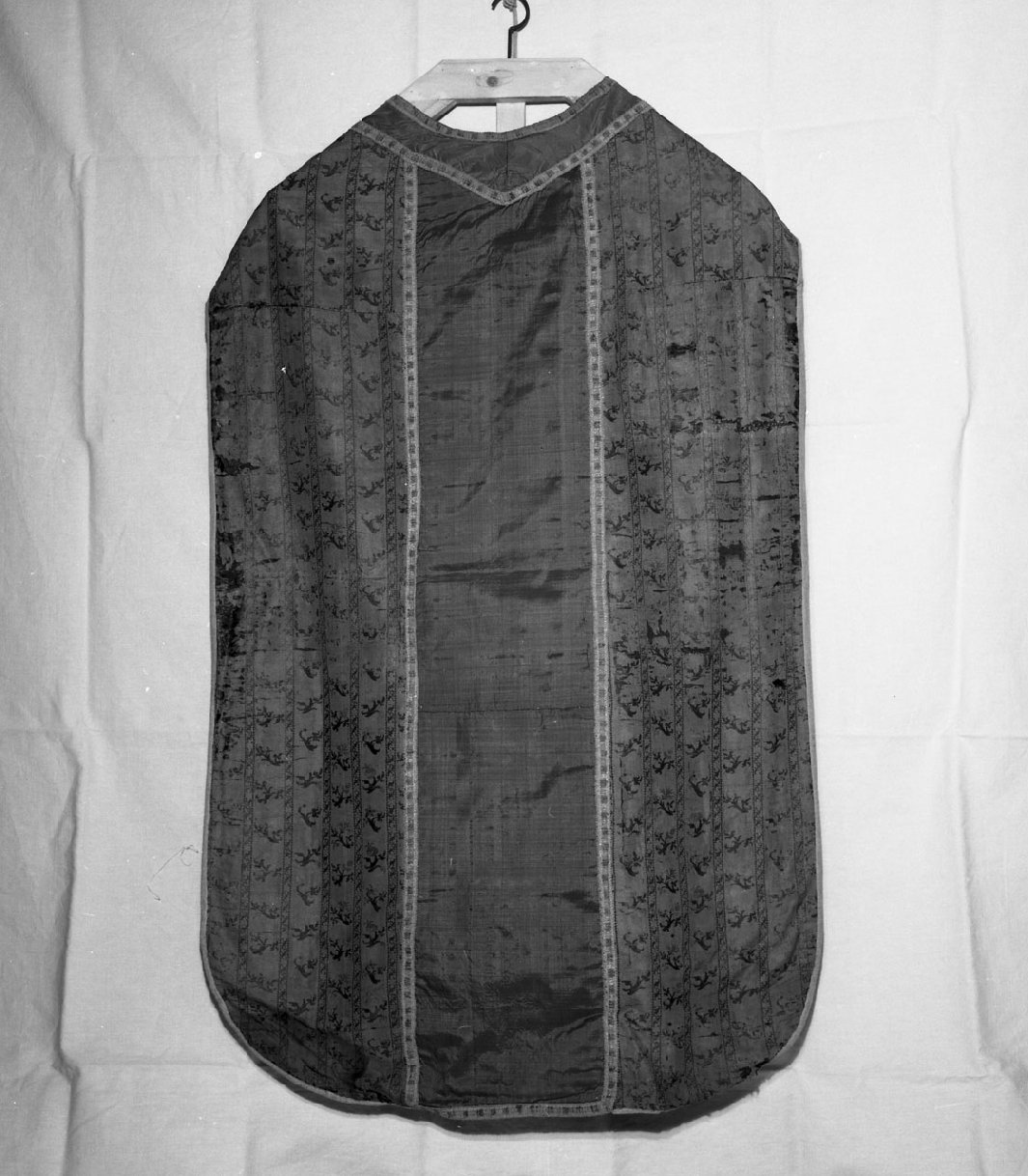 pianeta, opera isolata - manifattura italiana (sec. XVII)