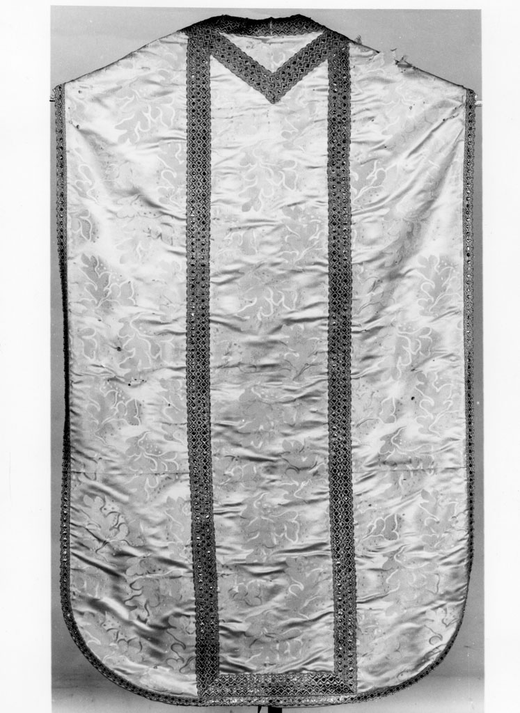 pianeta, opera isolata - manifattura italiana (fine/inizio secc. XIX/ XX)