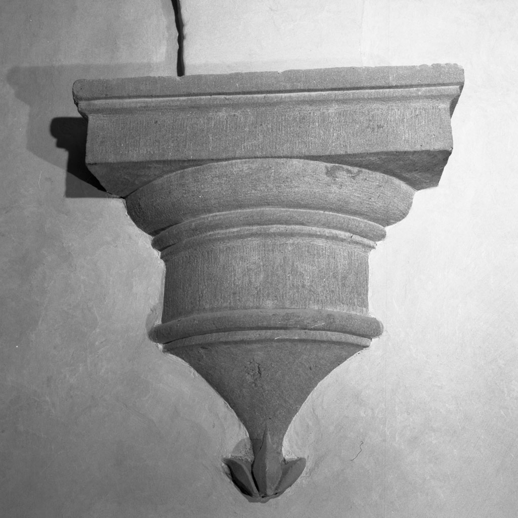 peduccio, coppia - bottega toscana (seconda metà sec. XV)