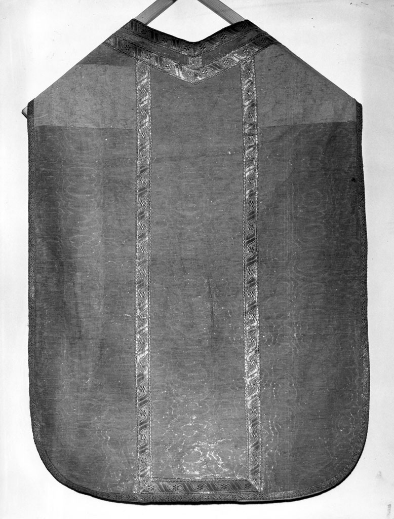 pianeta - manifattura aretina (sec. XIX)