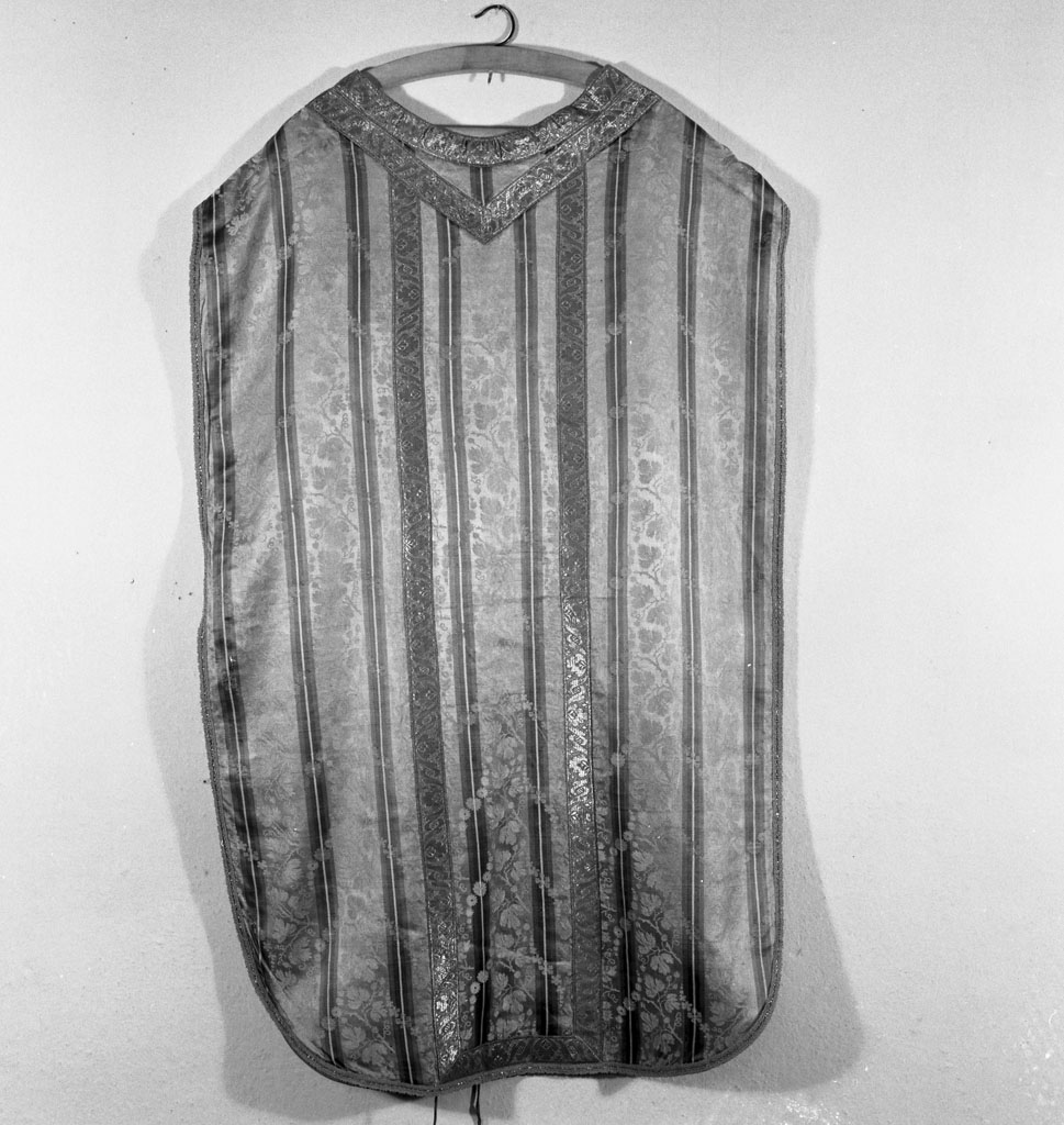 pianeta - manifattura italiana (fine sec. XVII)