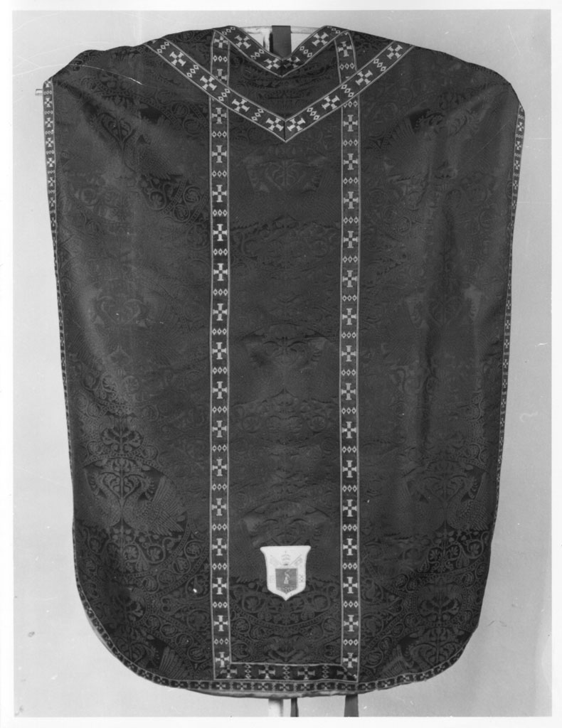 pianeta - bottega italiana (fine/inizio secc. XIX/ XX)