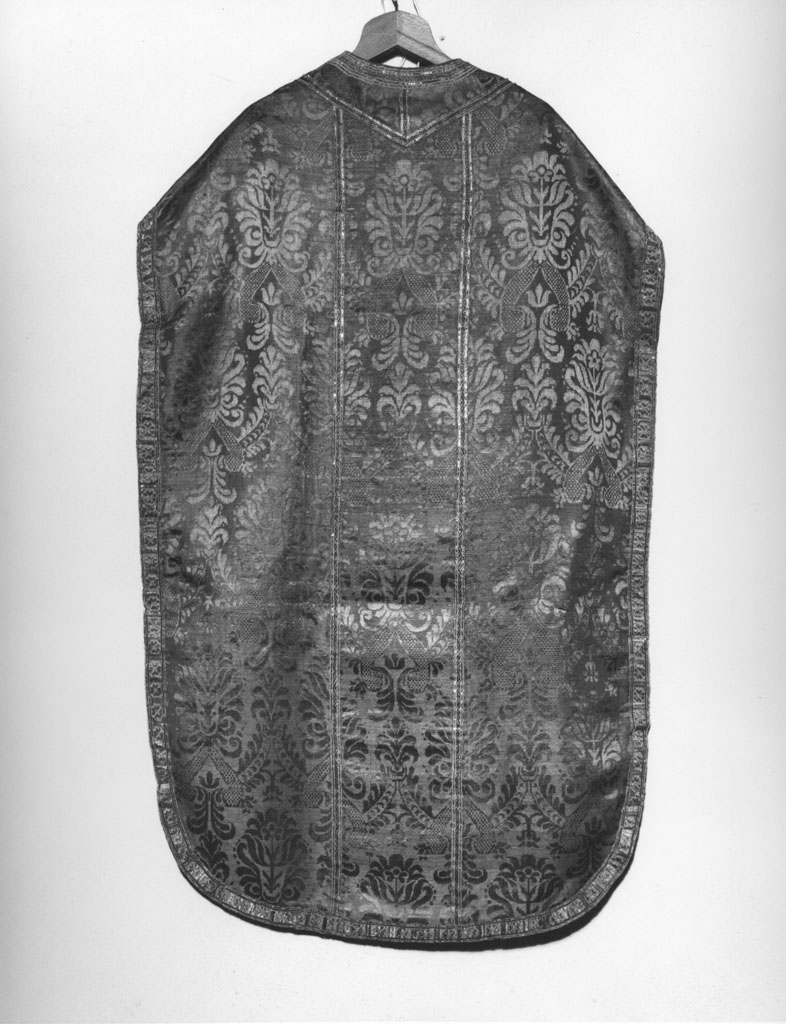 pianeta - manifattura italiana (seconda metà sec. XIX)