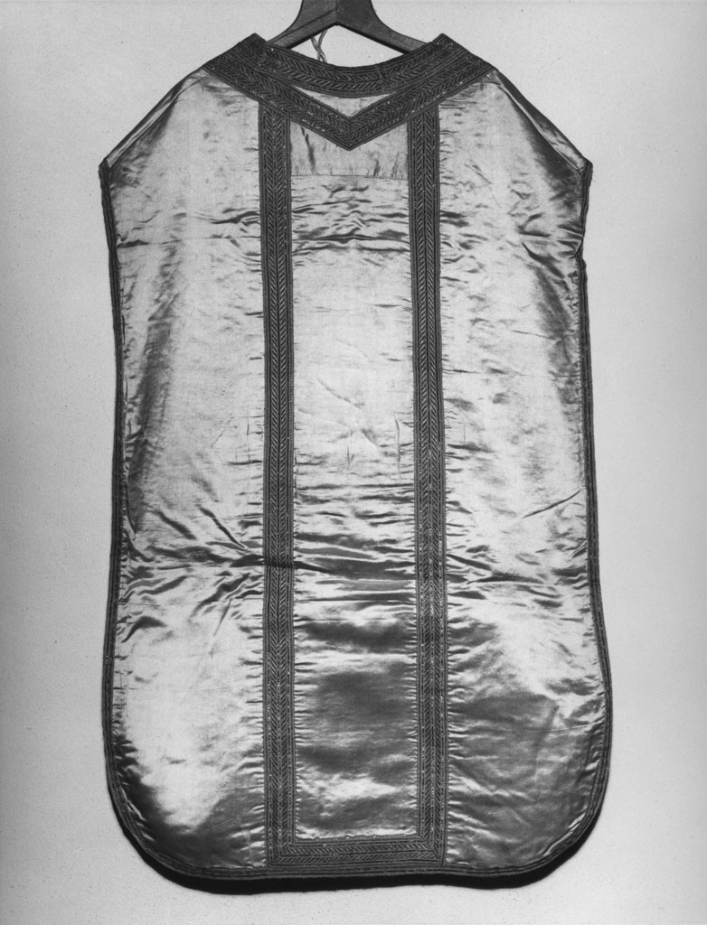 pianeta - manifattura italiana (seconda metà sec. XVIII)