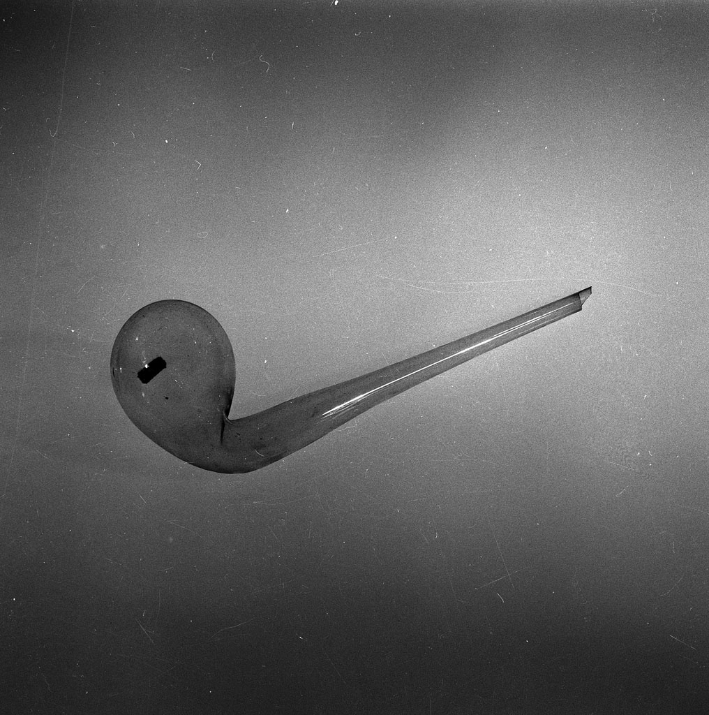 storta, serie - bottega toscana (fine/inizio secc. XVII/ XVIII)