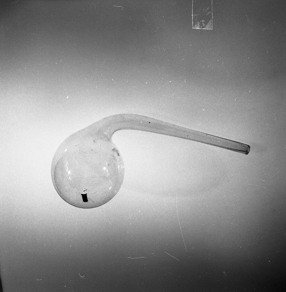 storta, serie - bottega italiana (sec. XIX)