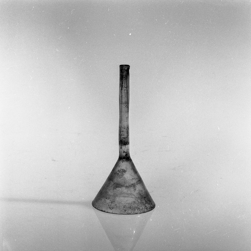 imbuto - bottega italiana (sec. XIX)