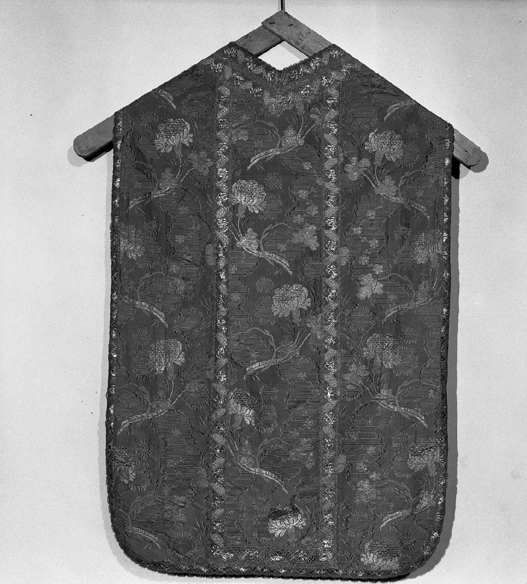 pianeta - manifattura toscana (fine sec. XVIII)