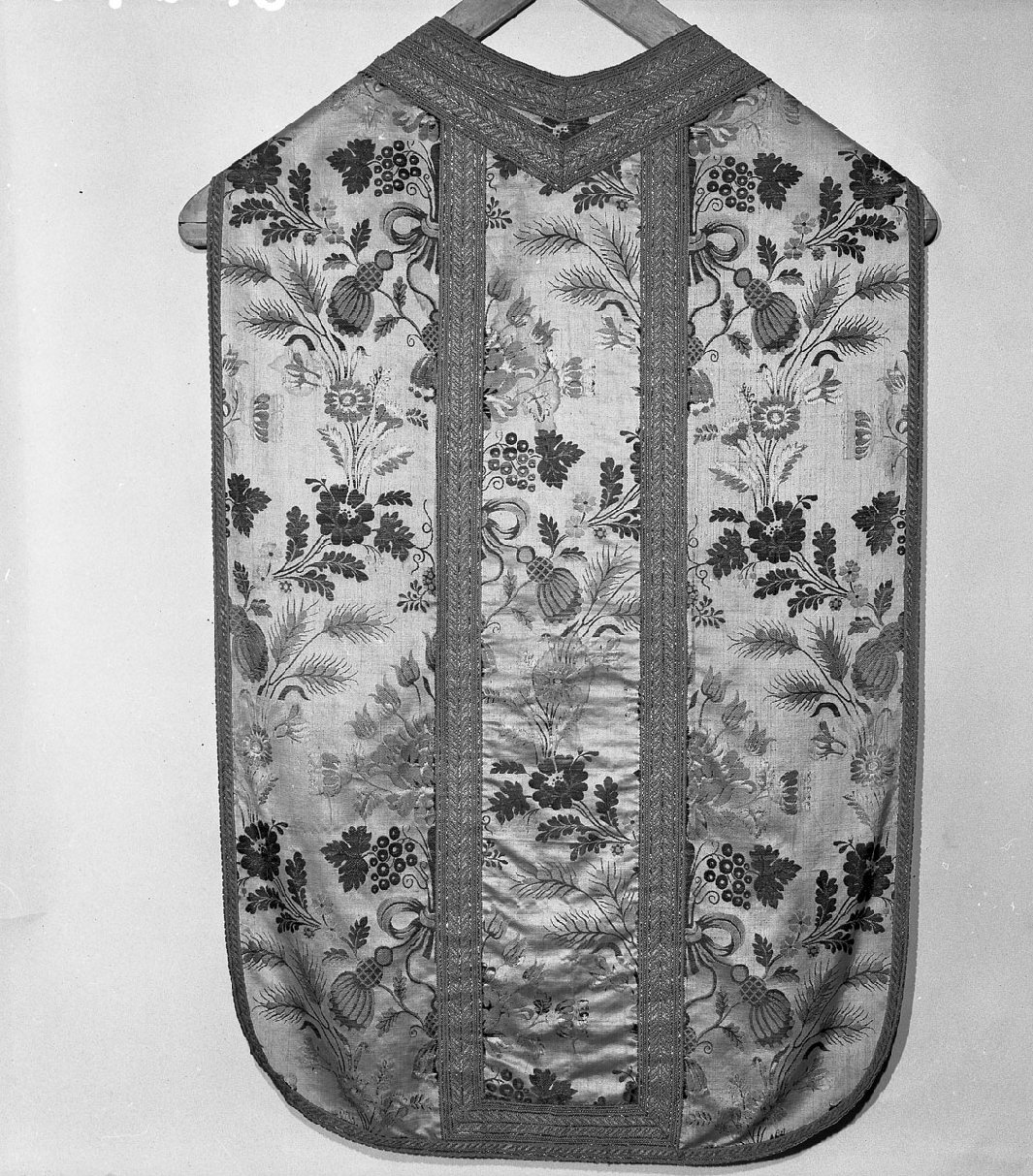 pianeta - manifattura italiana (prima metà sec. XIX)