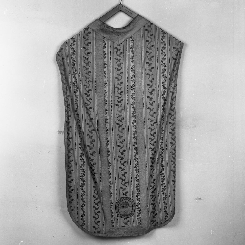 pianeta - manifattura italiana (terzo quarto sec. XVIII)