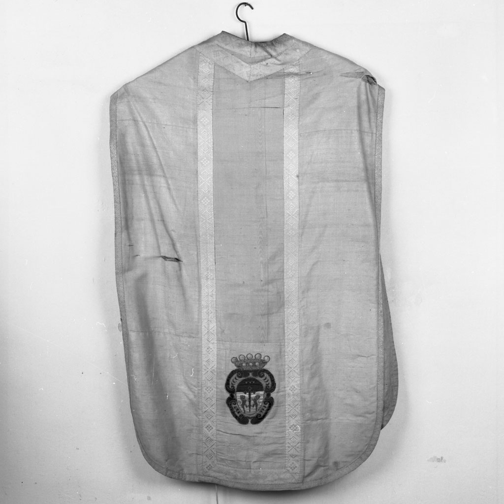 pianeta - manifattura toscana (metà sec. XIX)