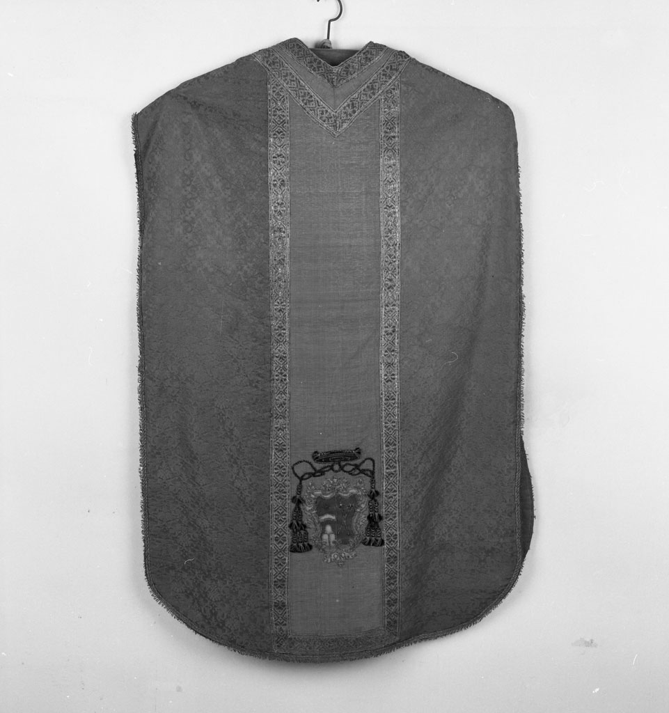 pianeta - manifattura italiana (metà sec. XVII)