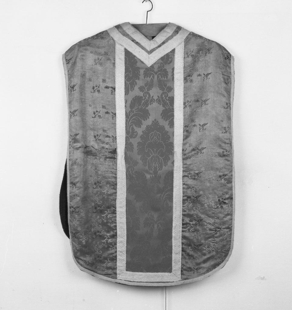 pianeta - manifattura italiana (metà, fine sec. XVII, sec. XIX)