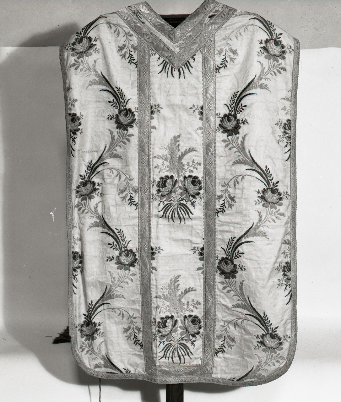 pianeta - manifattura italiana (fine/inizio secc. XVIII/ XIX)