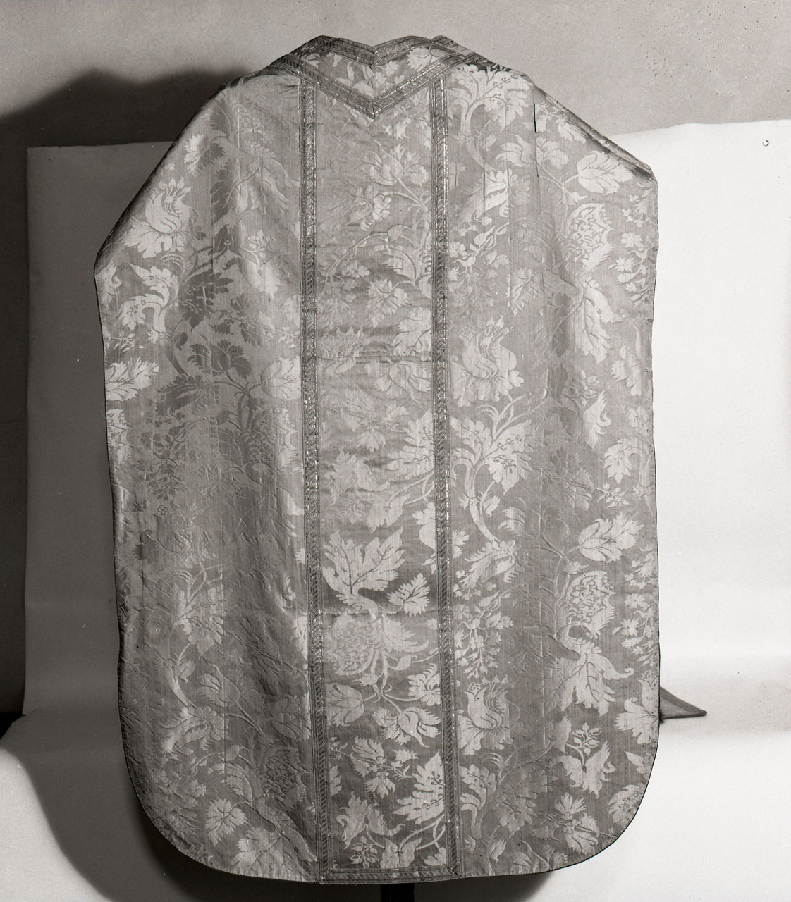 pianeta - manifattura italiana (prima metà sec. XVIII)