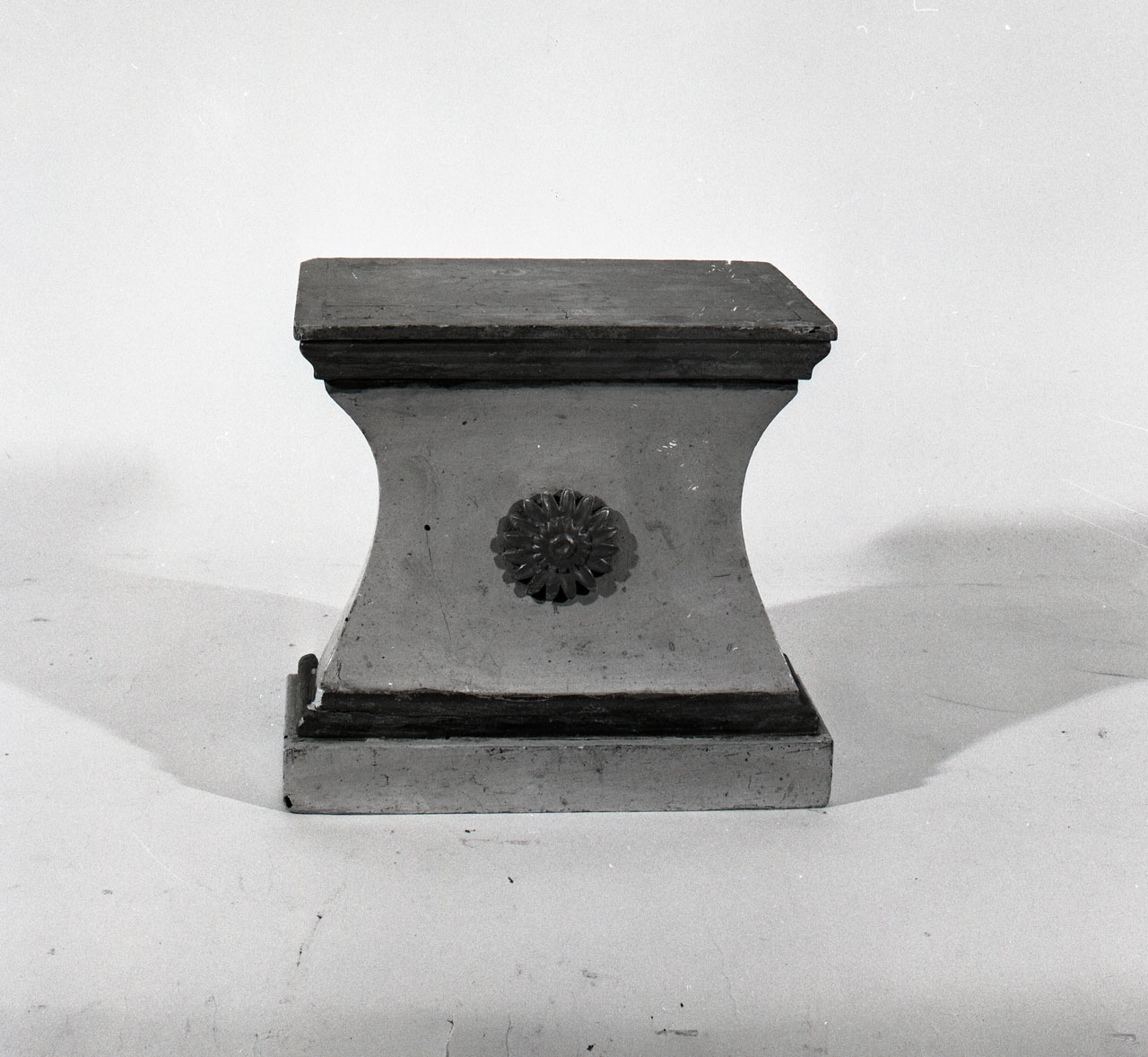 residenza - bottega toscana (sec. XIX)