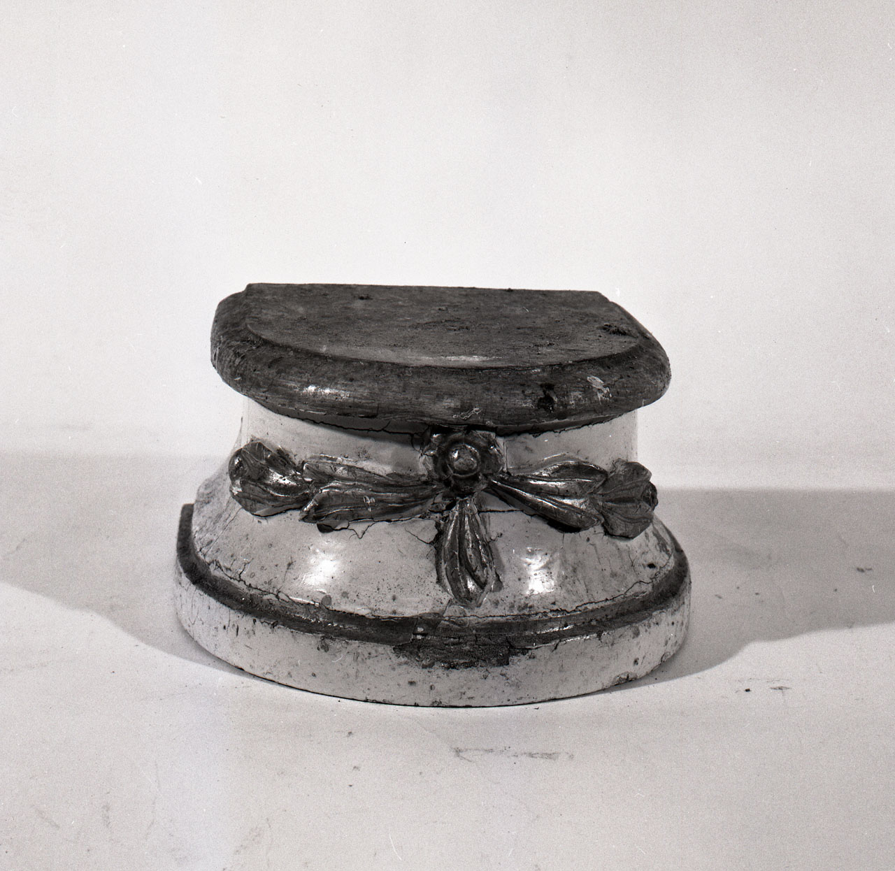 residenza - bottega toscana (sec. XIX)