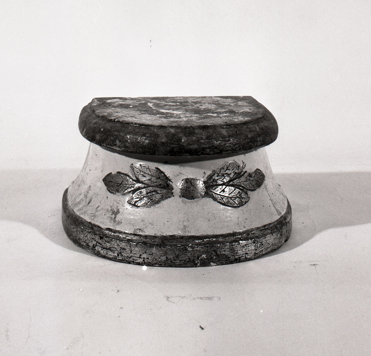 residenza - bottega toscana (prima metà sec. XIX)