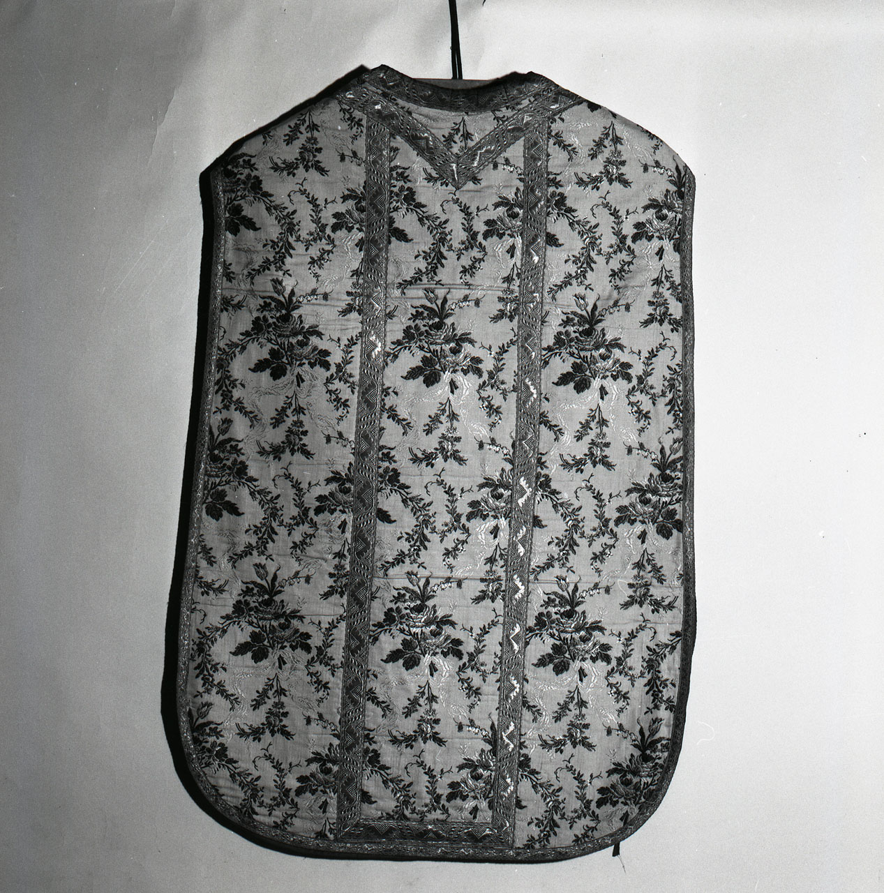 pianeta - manifattura italiana (fine sec. XVIII)