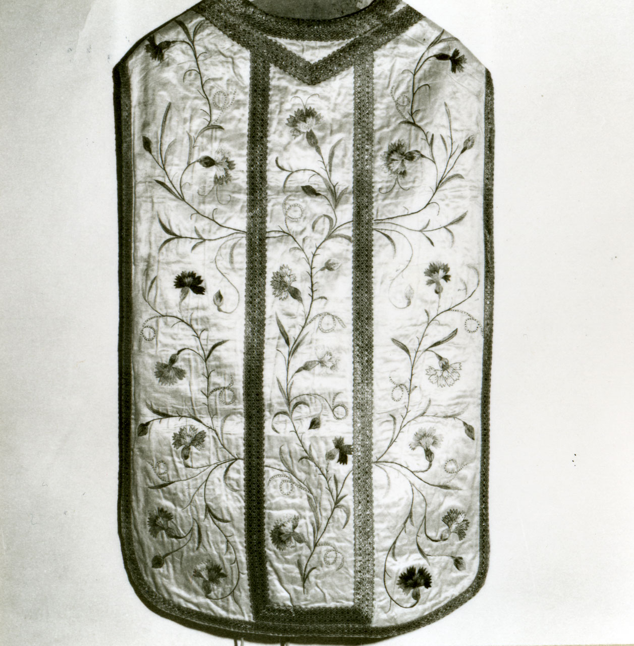 pianeta - manifattura toscana (sec. XIX)