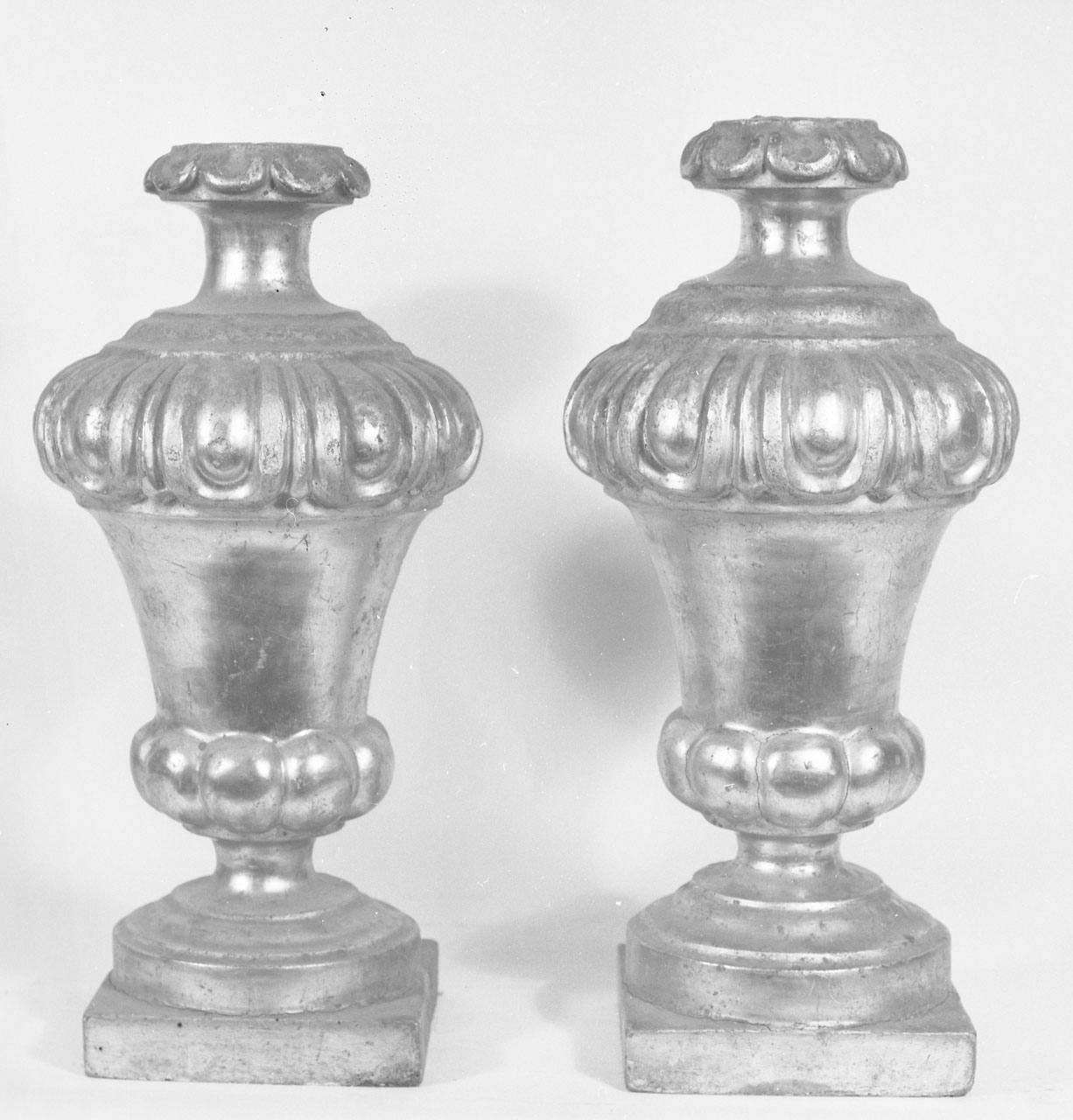 base - bottega toscana (sec. XVIII)