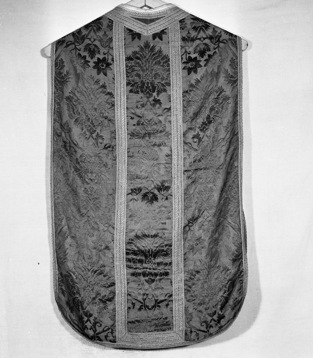 pianeta, opera isolata - manifattura toscana (seconda metà sec. XVIII)