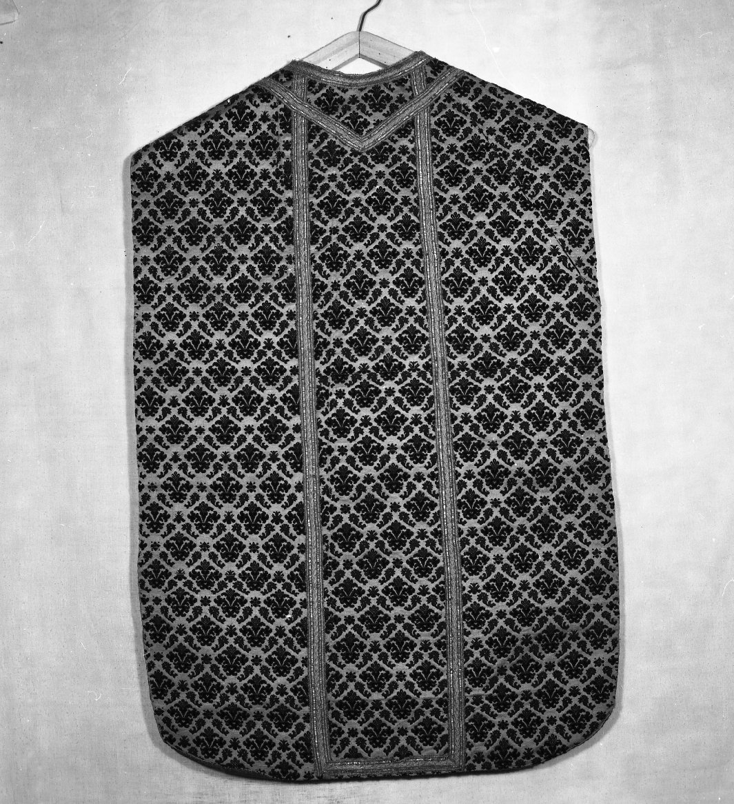 pianeta, opera isolata - manifattura toscana (metà sec. XVIII)