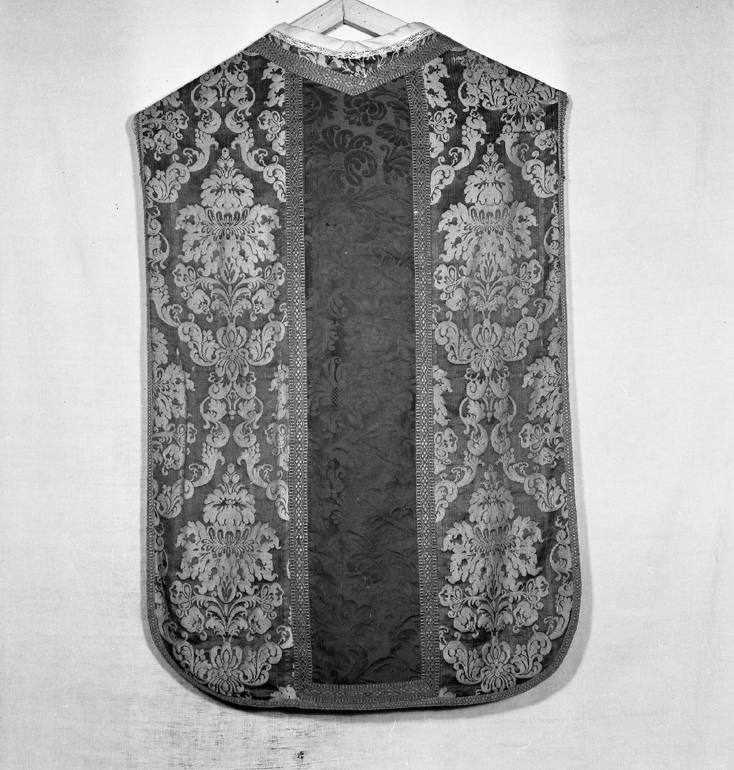 pianeta, opera isolata - manifattura toscana (seconda metà sec. XIX)