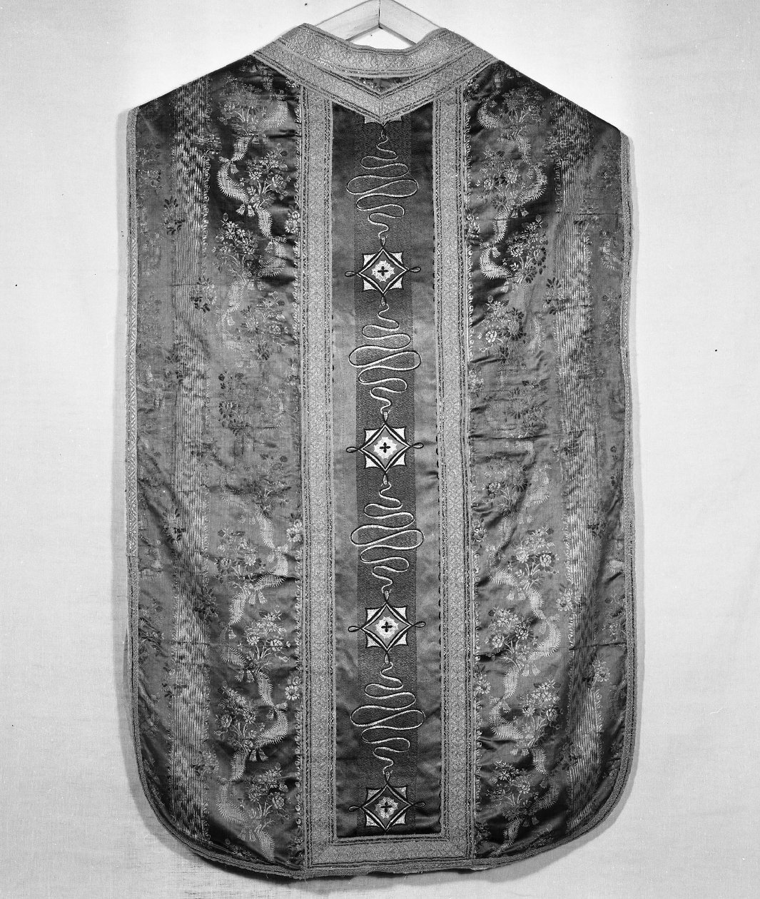 pianeta, opera isolata - manifattura toscana (fine, inizio sec. XVIII, sec. XX)