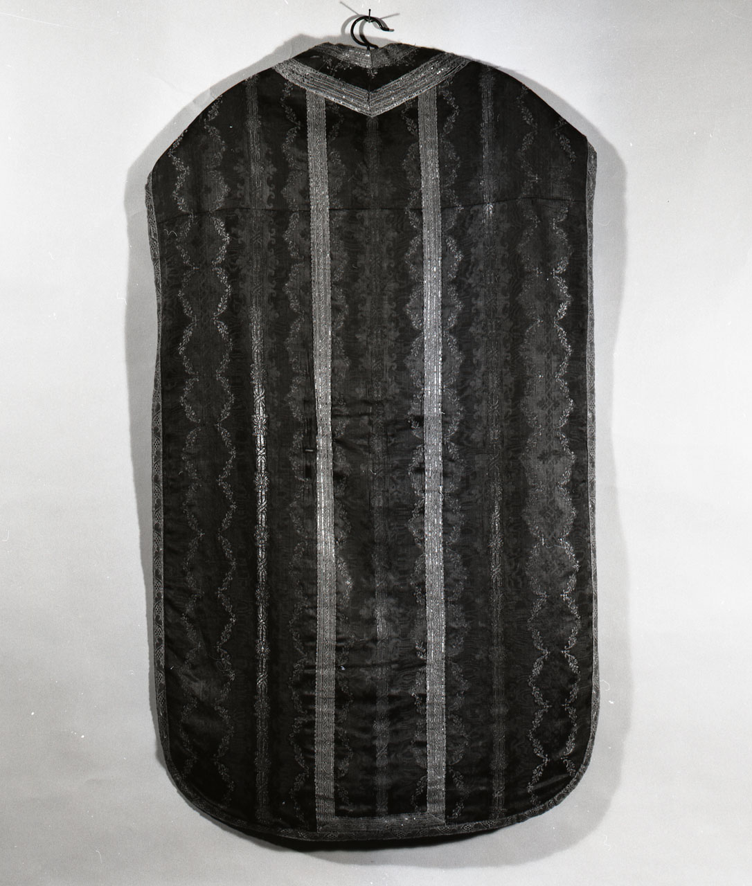 pianeta - manifattura toscana, manifattura napoletana (fine sec. XVIII)