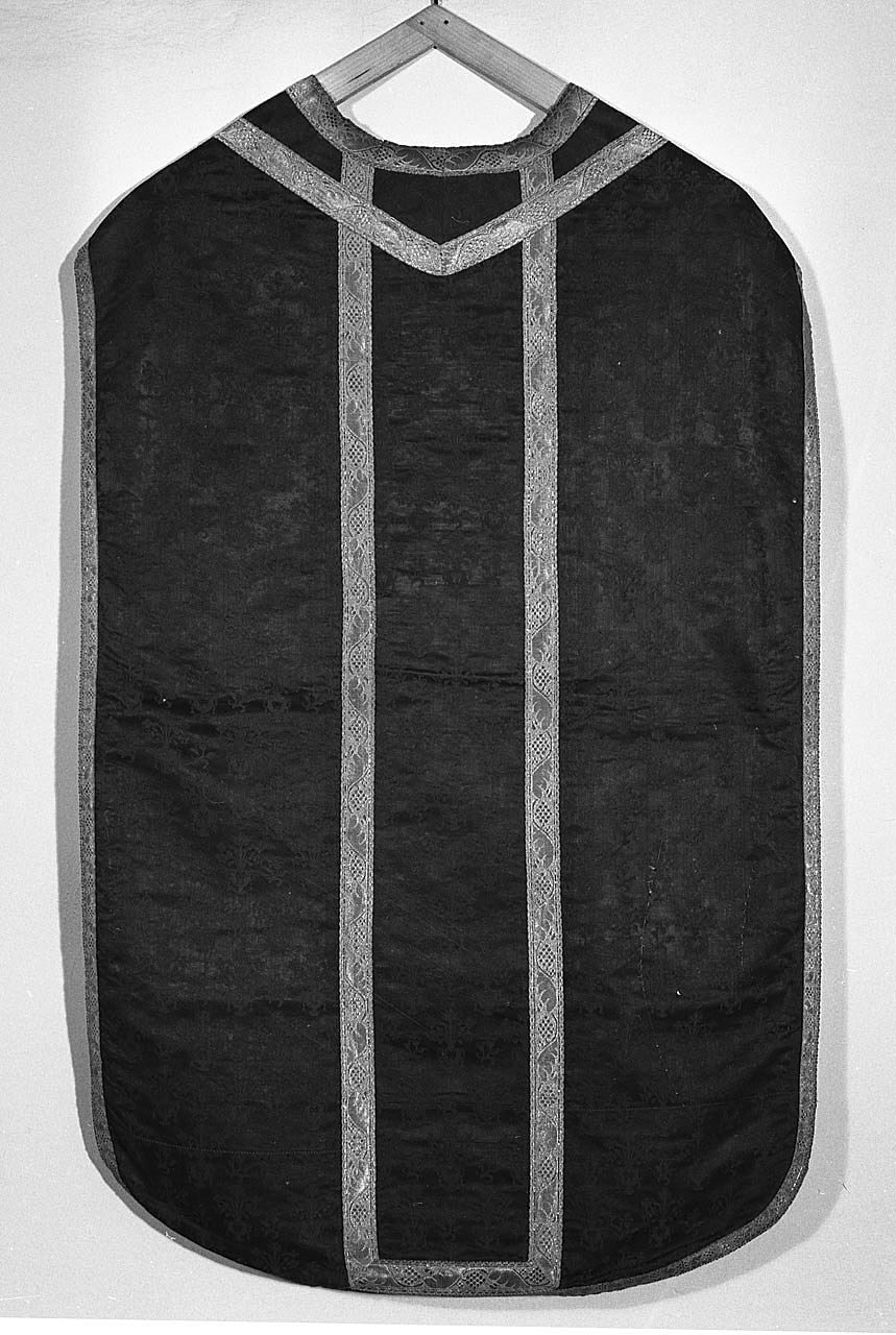 pianeta - manifattura italiana (primo quarto sec. XVIII)