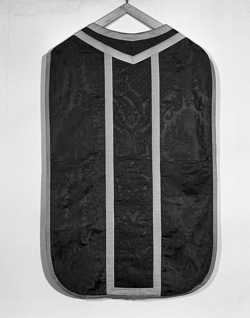 pianeta - manifattura toscana (secc. XVII/ XVIII)