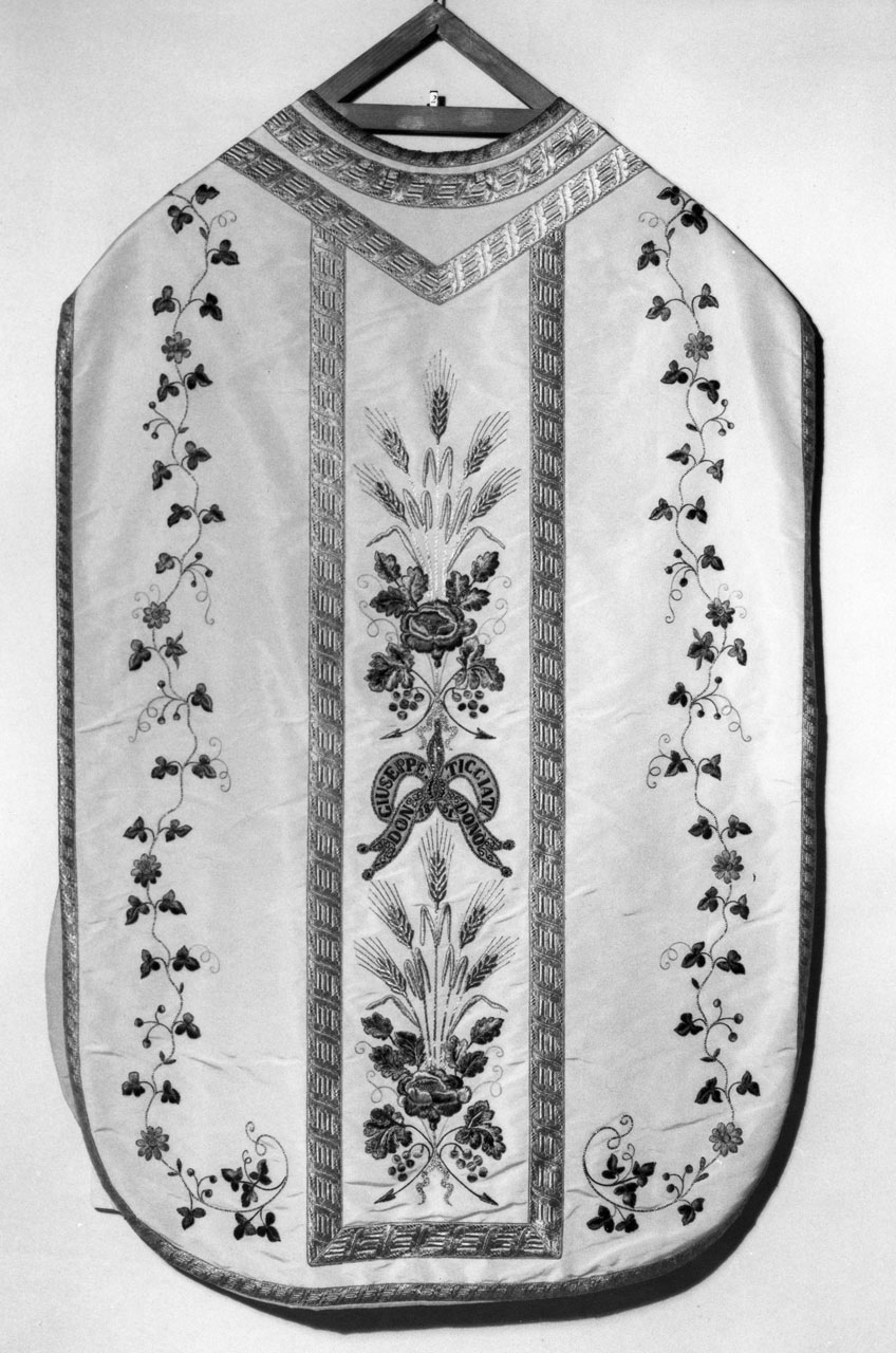 pianeta - manifattura toscana (sec. XIX)