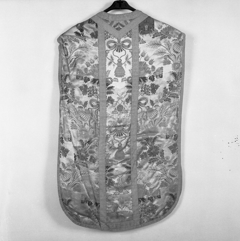 pianeta - manifattura italiana (sec. XIX)