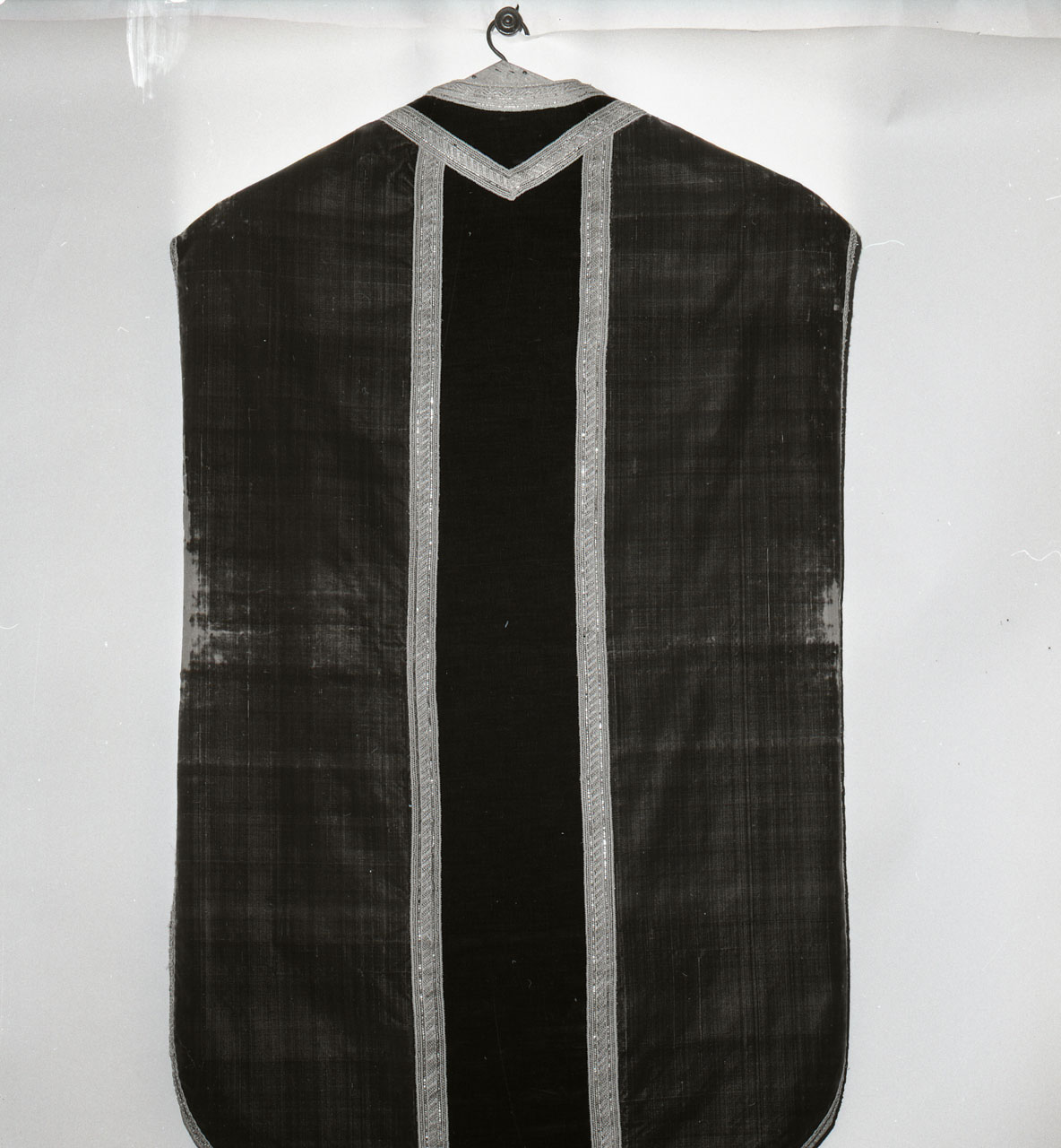 pianeta - manifattura toscana (fine sec. XVII)