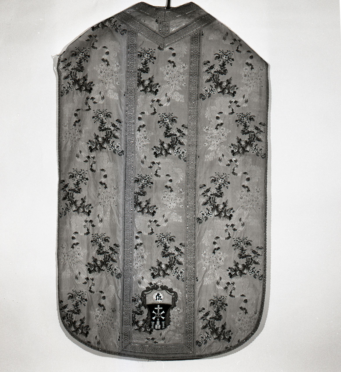 pianeta - manifattura toscana (fine sec. XVIII)