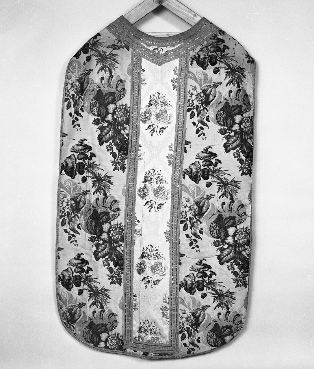 pianeta - manifattura italiana, manifattura francese (sec. XVIII)