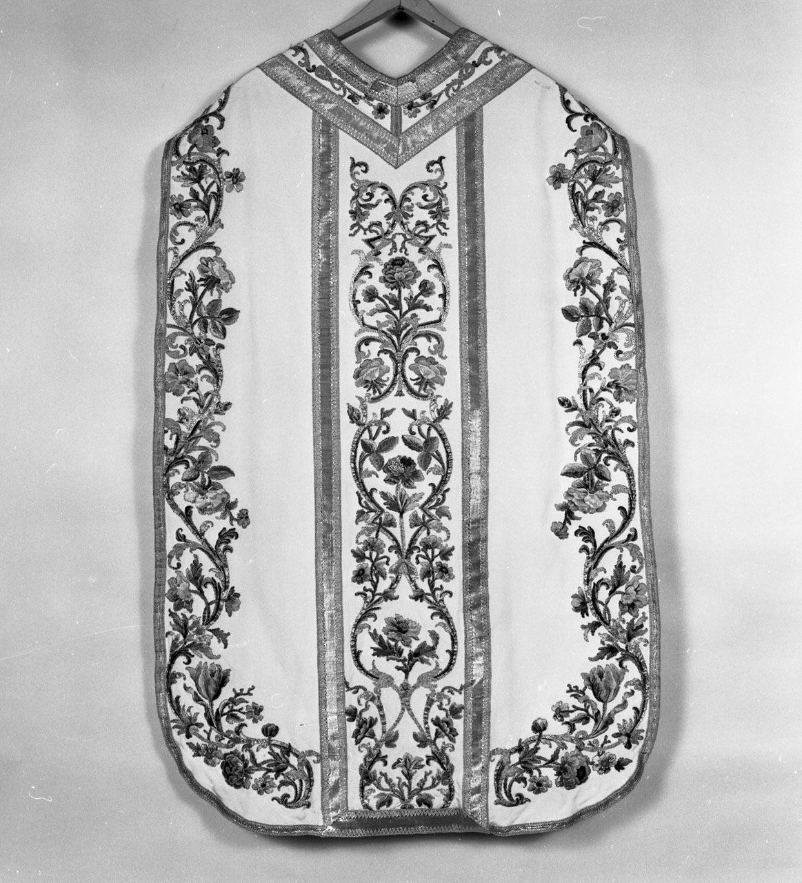 pianeta - manifattura italiana (sec. XVIII)