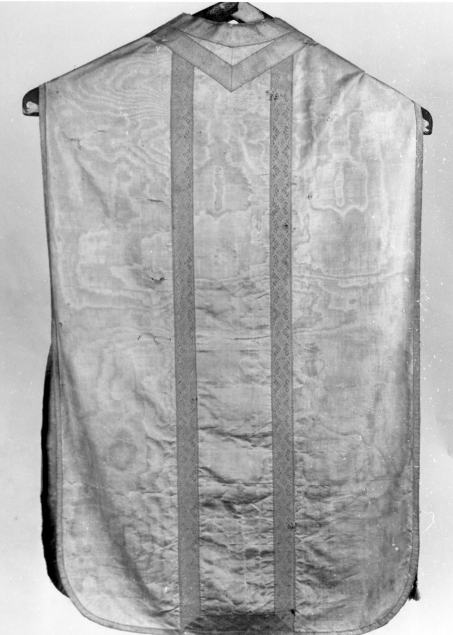 pianeta - manifattura italiana (sec. XIX)