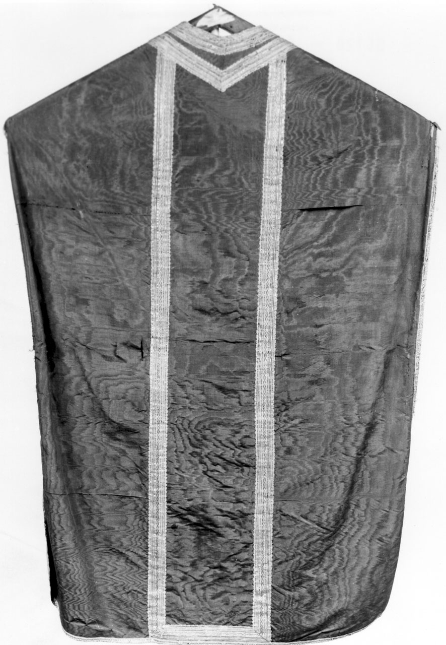 pianeta - manifattura italiana (sec. XIX)