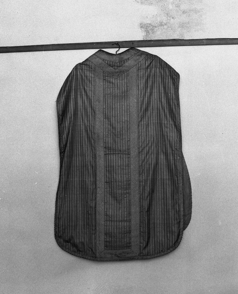 pianeta - manifattura italiana (fine sec. XVIII)