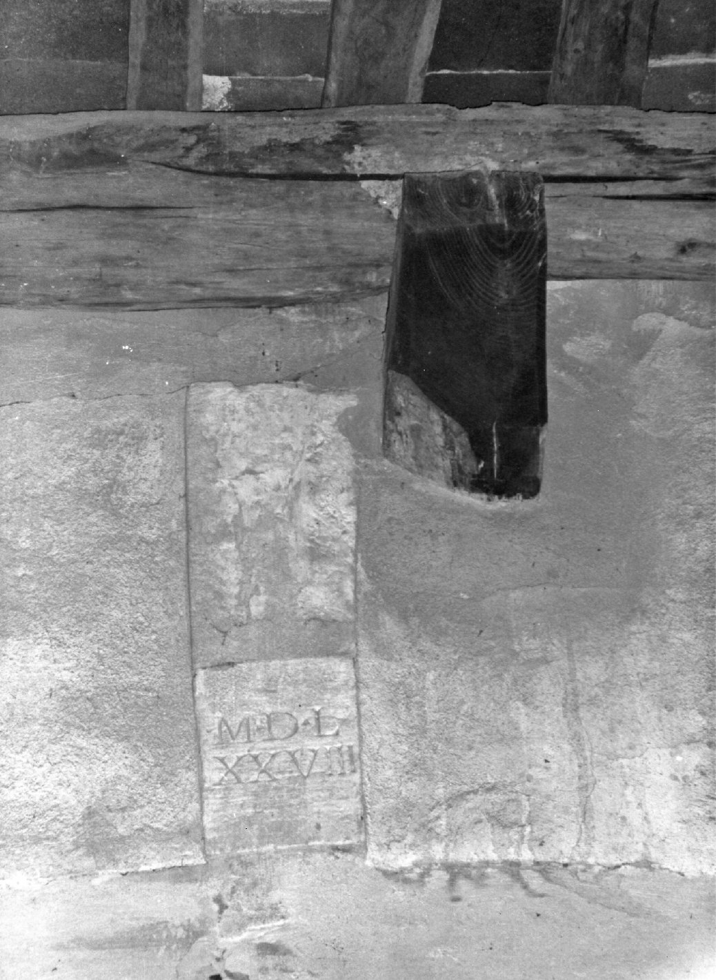 caminetto - bottega toscana (fine/inizio secc. XVIII/ XIX)