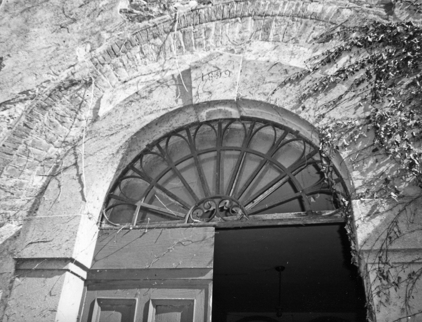 rostra, serie - bottega toscana (sec. XIX)