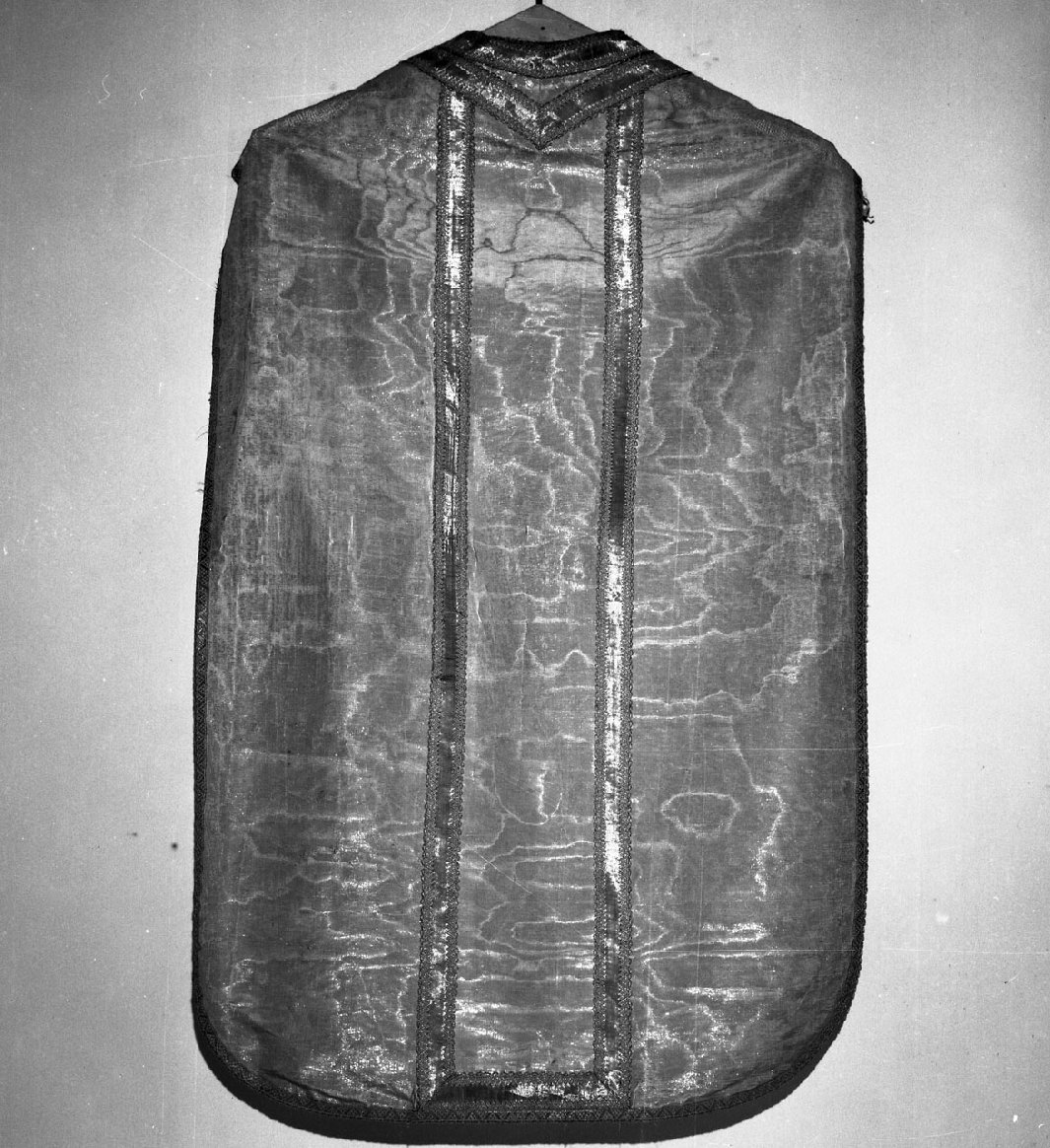 pianeta - manifattura italiana (fine/inizio secc. XVIII/ XIX)