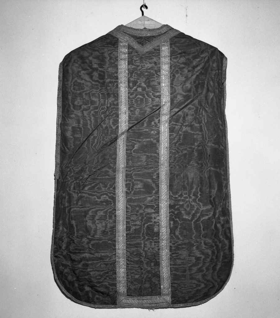 pianeta - manifattura toscana (secc. XVIII/ XIX)