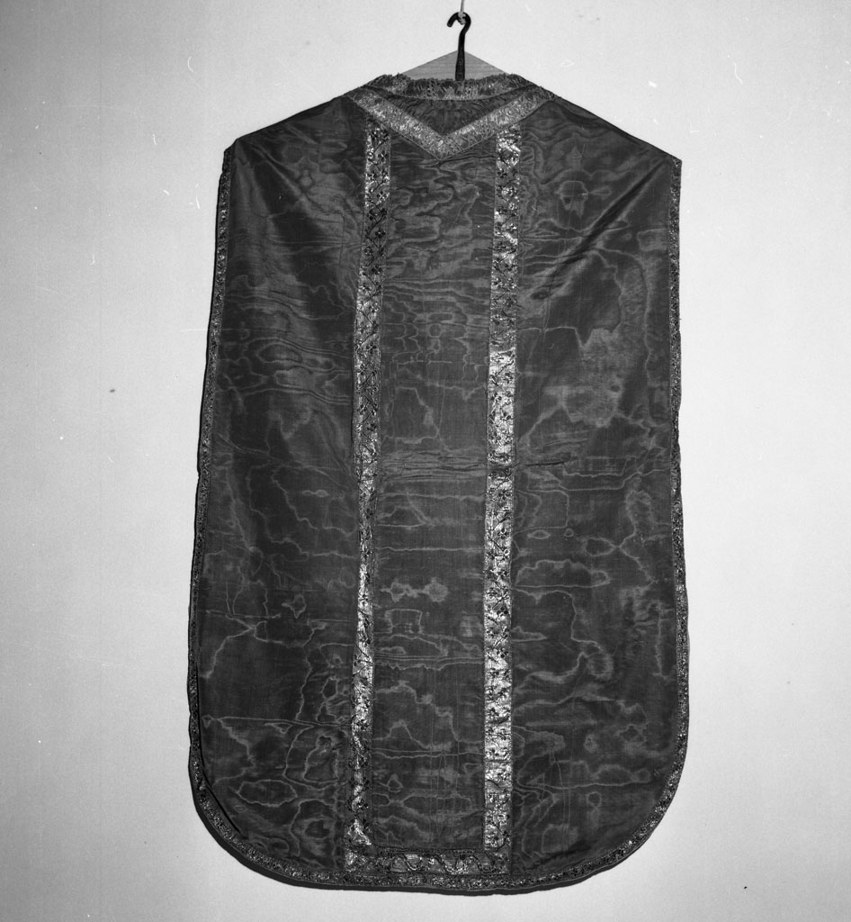 pianeta - manifattura toscana (secc. XVIII/ XIX)