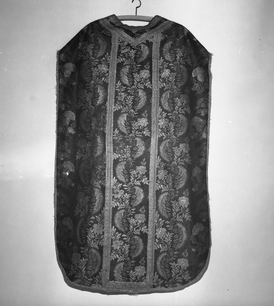 pianeta - manifattura italiana (secc. XVIII/ XIX)