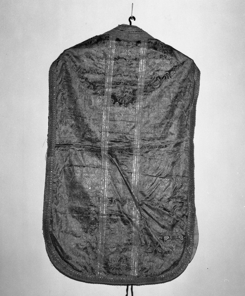 pianeta - manifattura italiana (secc. XVIII/ XIX)