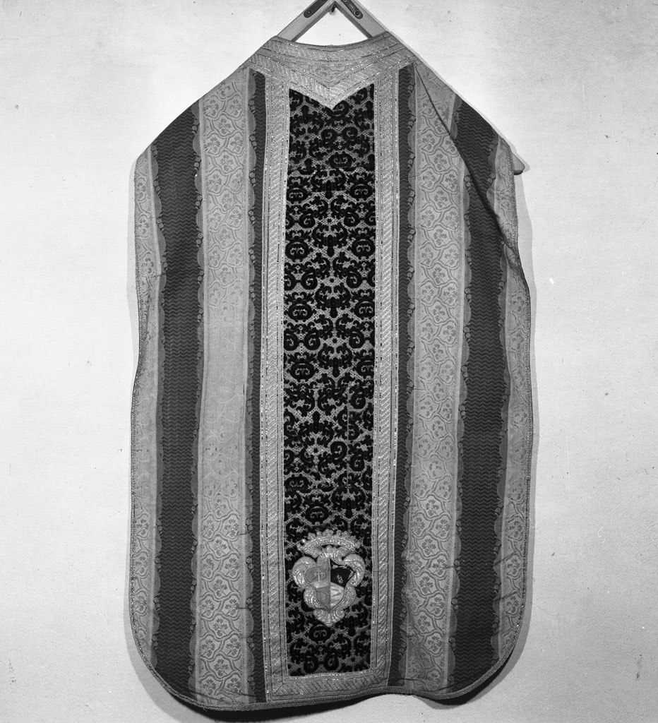 pianeta - manifattura toscana (fine/inizio secc. XVII/ XVIII)